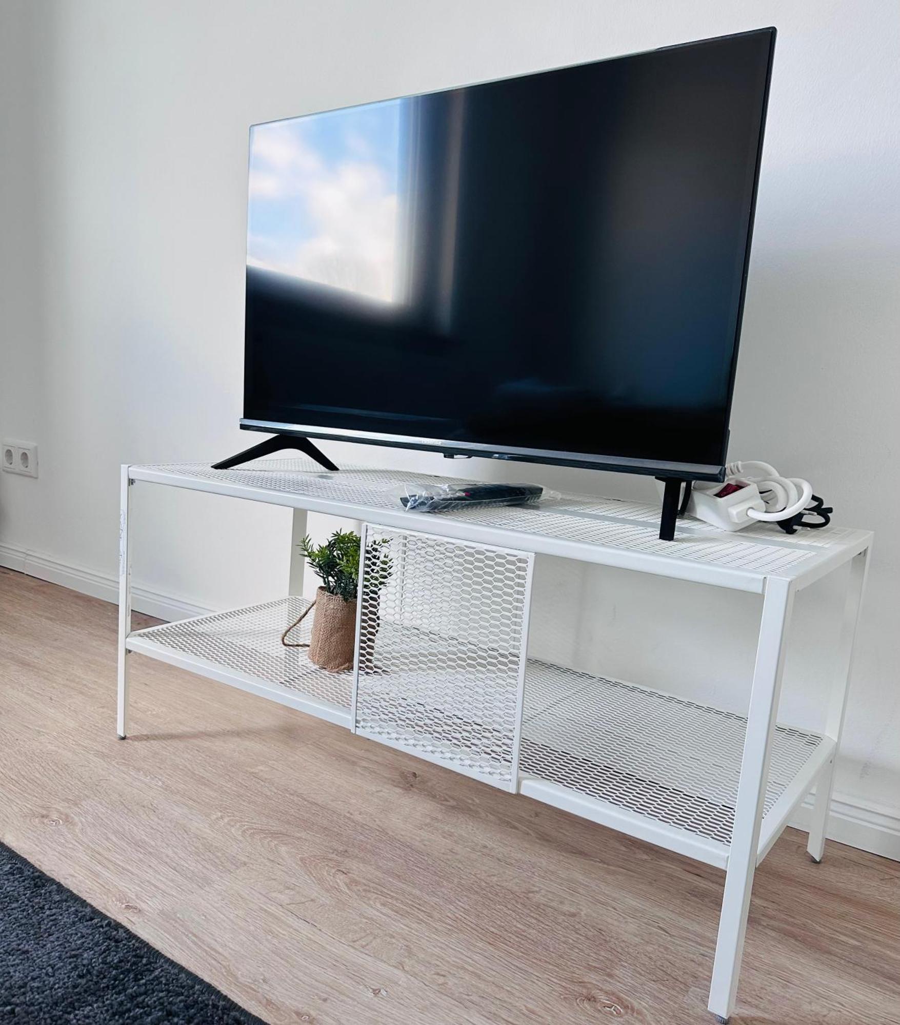 Doppelzimmer 뤼베크 외부 사진