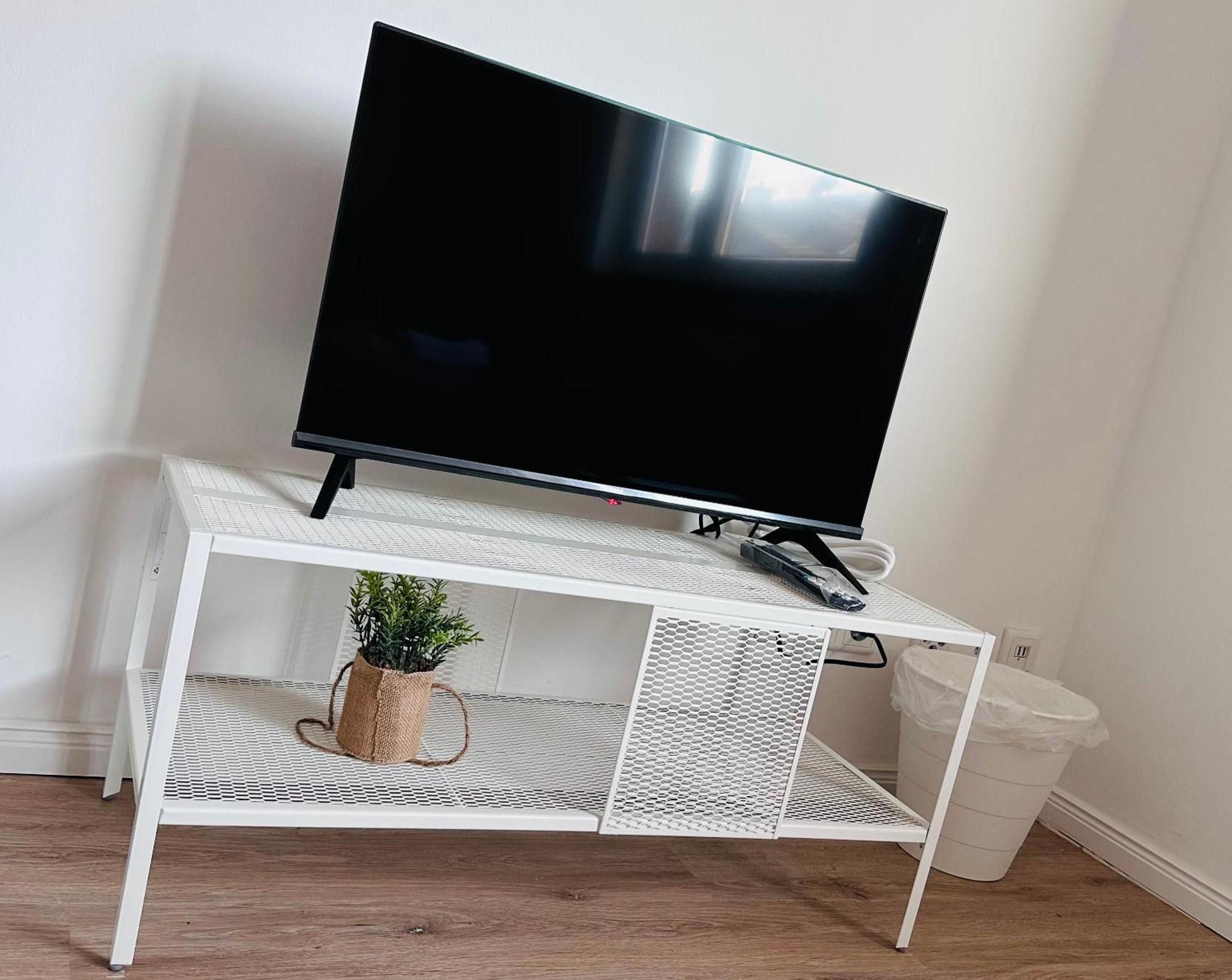 Doppelzimmer 뤼베크 객실 사진